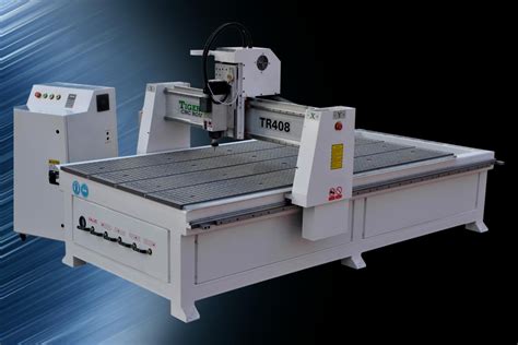 cnc engraving wood machine supplier|small cnc machine for woodworking.